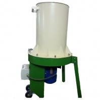 Измельчитель сена/соломы Саранча-4 (4 кВт)